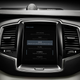 Illustration for article titled The 2015 Volvo XC90 Has 400 HP And Is Cleaner Than A Prius